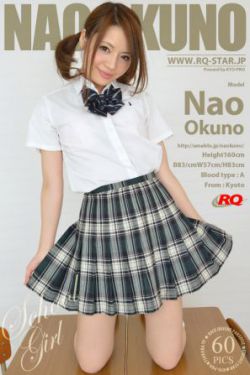 疯狂的代价